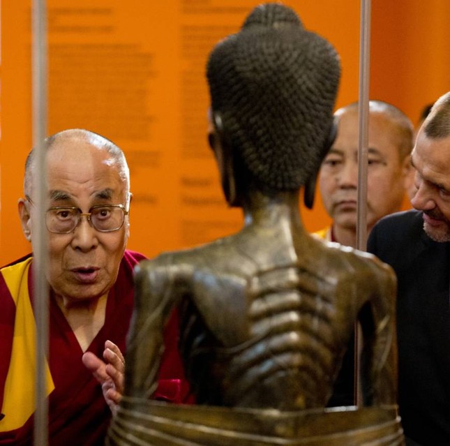 dalailama.jpg