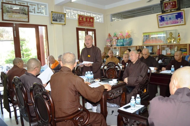 Hội thảo hoằng pháp miền Trung - Tây nguyên ảnh 1 thien phuoc 2.jpg