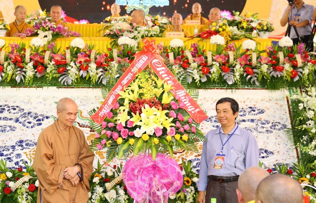 Hội thảo Hoằng pháp khu vực miền Trung - Tây Nguyên ảnh 8 z1128232482643_3568e4f6cd0e247d9cc540190a08b05a.jpg