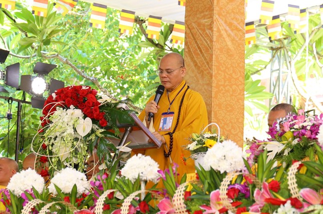 Hội thảo Hoằng pháp khu vực miền Trung - Tây Nguyên ảnh 6 z1128232483292_6fc0f13b9ea373a0f06bc2fa47d0960d.jpg