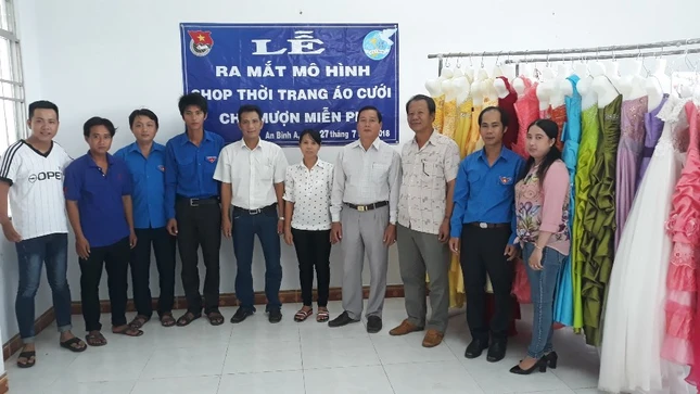 hinh XH GN967 -thanh tuyen.jpg