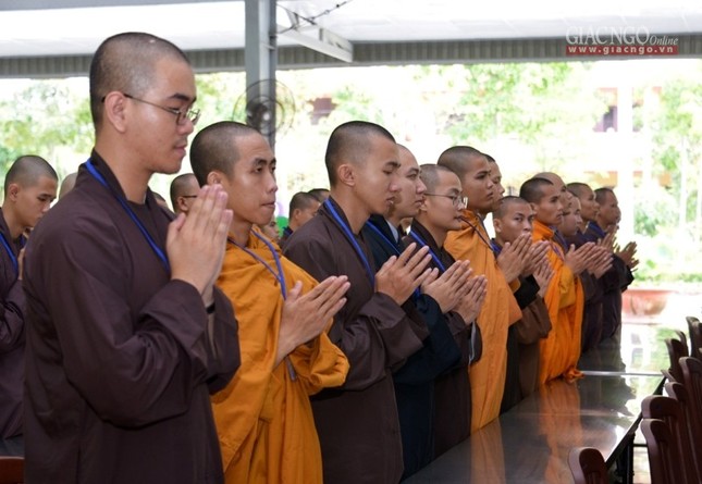 Le khai giang khoa XIII (10).jpg