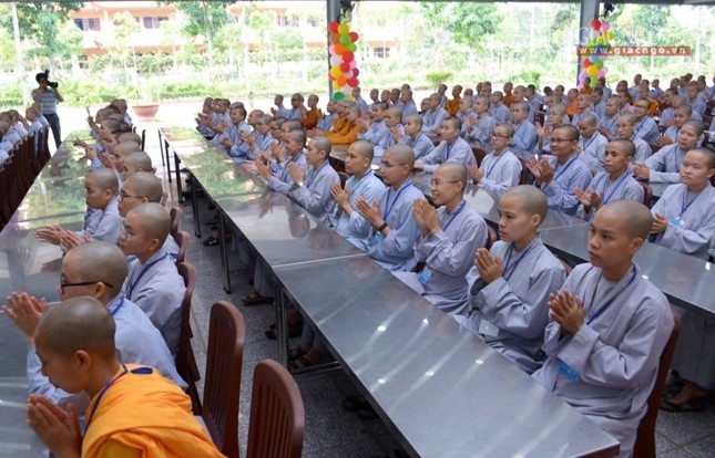 Le khai giang khoa XIII (7).jpg