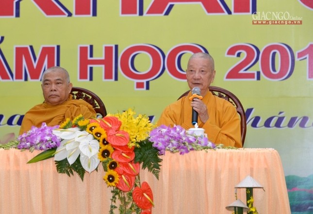 Le khai giang khoa XIII (9).jpg