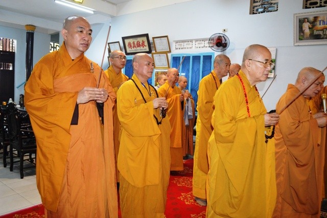 t danghuong3.jpg