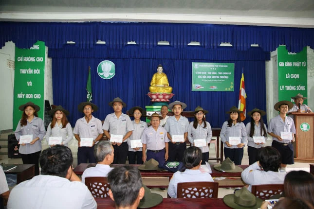 khai khoa18 (26).jpg