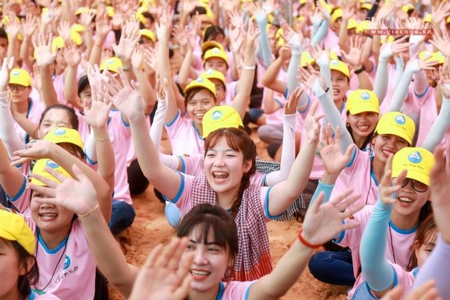 1b1.jpg