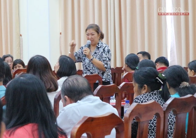 Tiếng kêu cứu đầy bức xúc ảnh 1 tuky.jpg