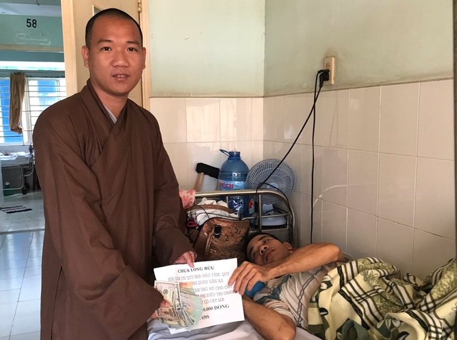 Anh A.jpg