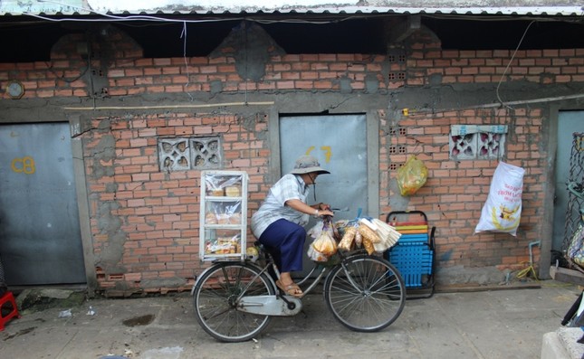 hinh xh GN968 (2).jpg