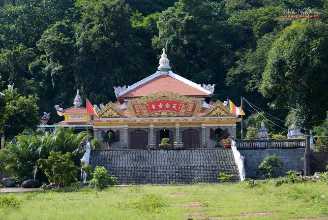 Le bo nhiem BQT To dinh Thien Thai (1).JPG