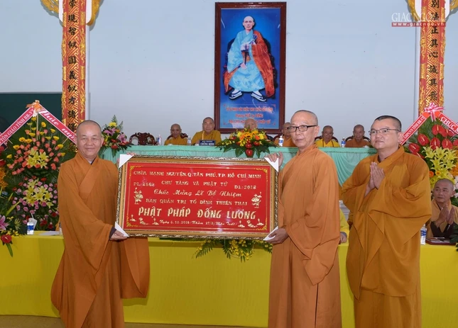 Le bo nhiem BQT To dinh Thien Thai (10).JPG