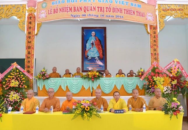 Le bo nhiem BQT To dinh Thien Thai (13).JPG