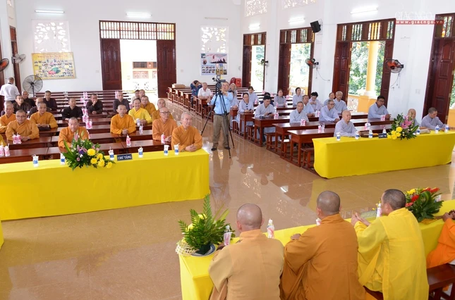 Le bo nhiem BQT To dinh Thien Thai (2).JPG