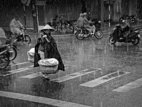Ngày bình thường ảnh 1 a truyenngan.jpg