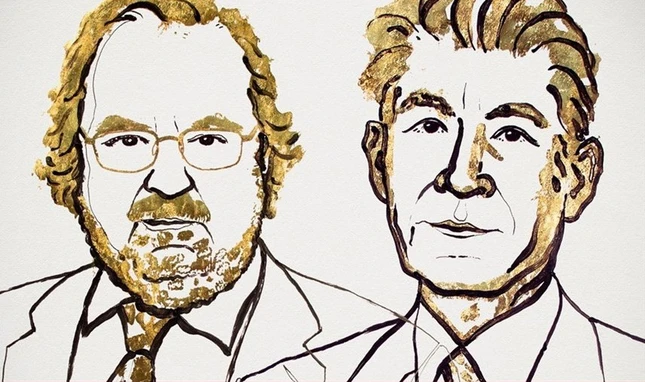 hai nha khoa hoc.jpg