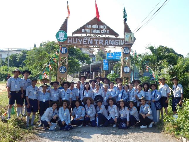 1b- Hop mat.jpg