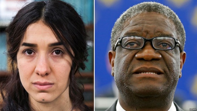 Nobel prize 2018.jpg