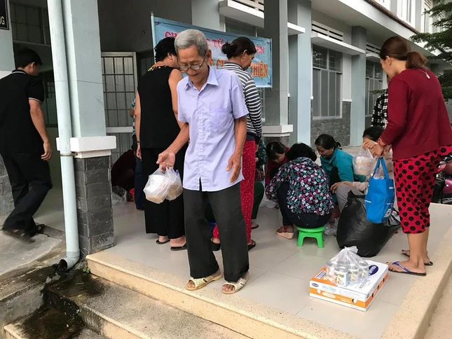 Các chùa tiếp sức bệnh nhân, người nghèo ảnh 1 mt ch5.jpg