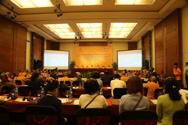 Hội nghị lần thứ nhất ICDV 2019 tại Việt Nam ảnh 1 img_0703_1_jpg.jpg