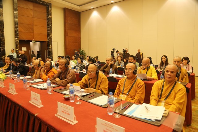 Hội nghị lần thứ nhất ICDV 2019 tại Việt Nam ảnh 8 img_0722_jpg.jpg