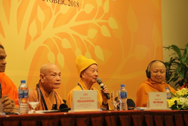 Hội nghị lần thứ nhất ICDV 2019 tại Việt Nam ảnh 4 img_0765_jpg.jpg