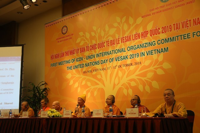 Hội nghị lần thứ nhất ICDV 2019 tại Việt Nam ảnh 3 img_0785_jpg.jpg