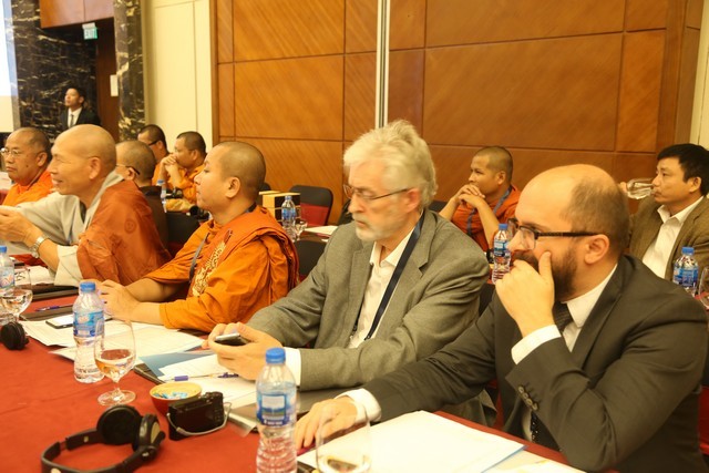 Hội nghị lần thứ nhất ICDV 2019 tại Việt Nam ảnh 11 img_0807_jpg.jpg