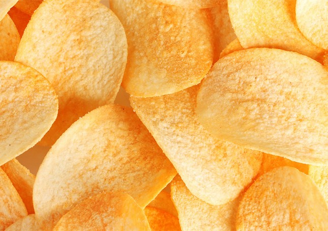 snack.jpg