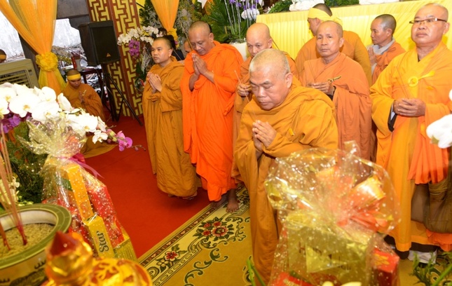 Vieng tang HT Minh Canh (13).JPG