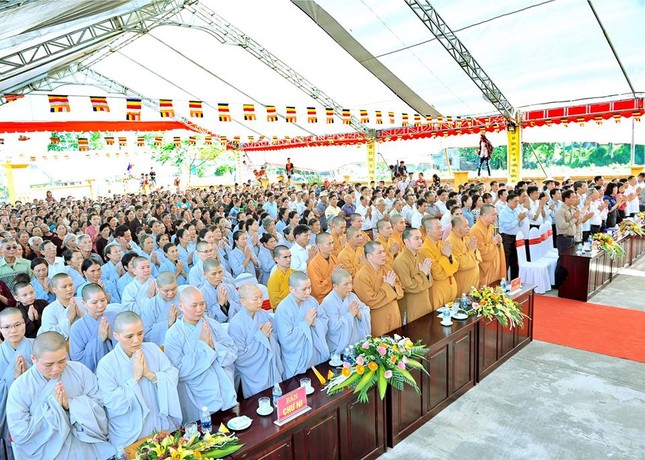 bntt chua bong hinh (0).jpg