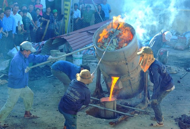 bntt chua bong hinh (16).jpg