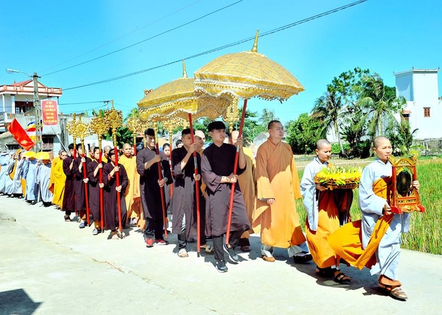 bntt chua bong hinh (2).jpg