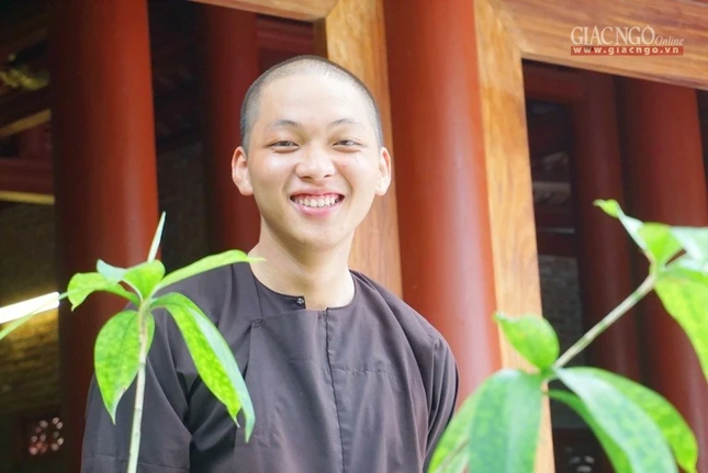 ANH TUOI TRE 968.JPG