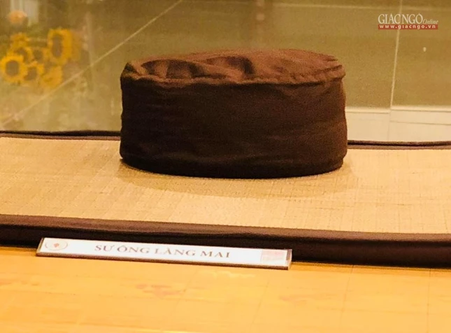 Hoa vạn thọ ảnh 1 Anh 2, TT.jpg