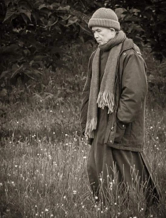 Thực tập trọn vẹn lời Thầy ảnh 1 Anh 1, TT.jpg