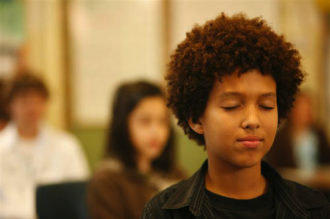 Mong ước Thiền đi vào trường học ảnh 1 thien.png