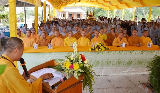 Ch_ t_n __c tham d_.JPG