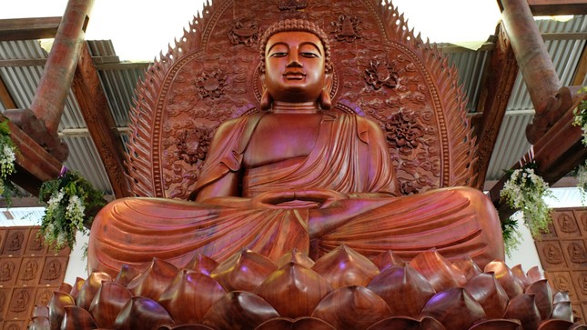 An vị tượng Phật, khai đại hồng chung chùa Hưng Lâm ảnh 3 DSCF8886.jpg