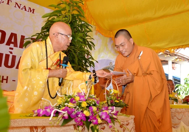 Ph_n qu_ c_a HT ch_ng minh.JPG