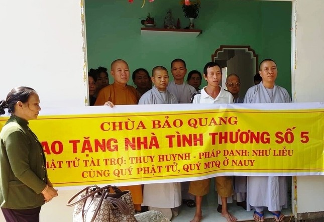 Trao nha.jpg