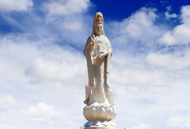TuongQuanTheAm.jpg