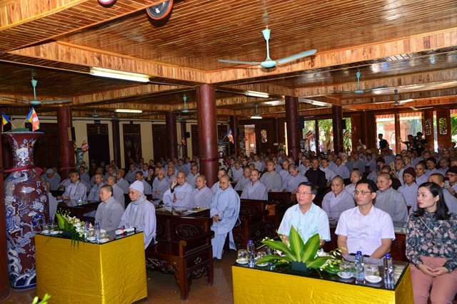 DSC_0874-Copy.jpg