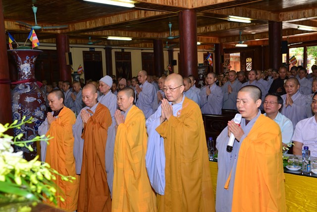 DSC_0909-Copy.jpg