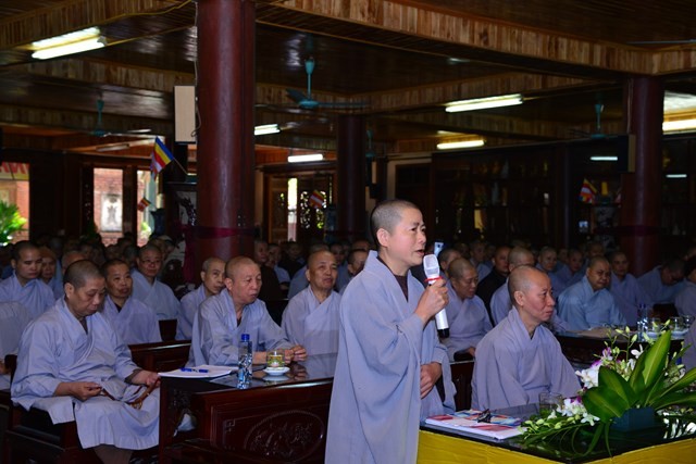 DSC_1031-Copy.jpg