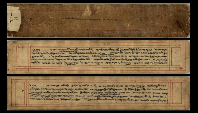 ban kinh tieng Tay Tang.jpg