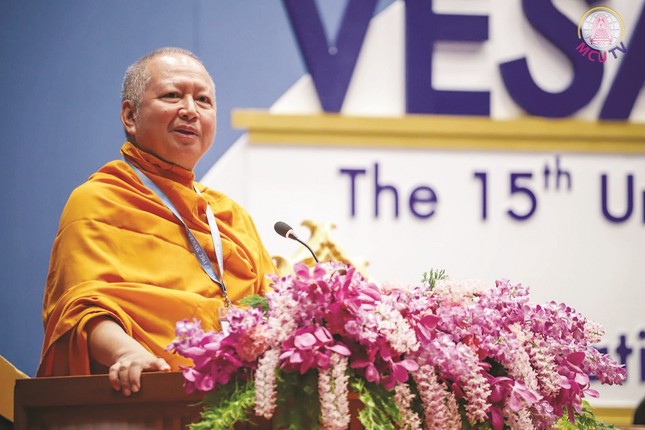 HTBrahmapundit.jpg