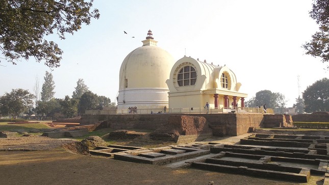 kushinagar.jpg