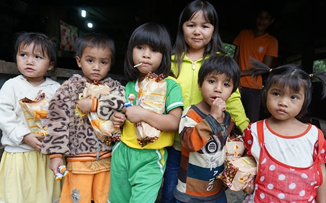 hinh chi Thơi - xh Gn972.jpg