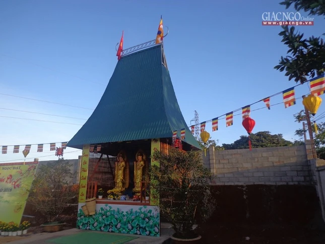 anh trang tre (2).jpg